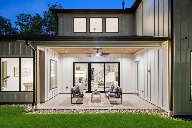 8749 Rexford, Dallas, TX 75209