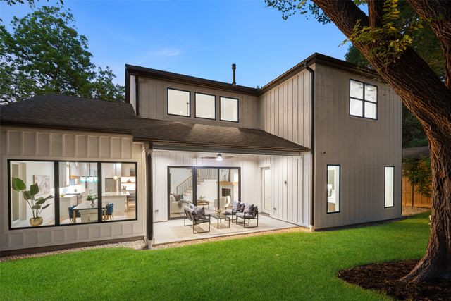 8749 Rexford, Dallas, TX 75209