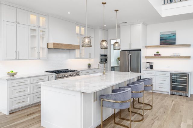 8749 Rexford, Dallas, TX 75209