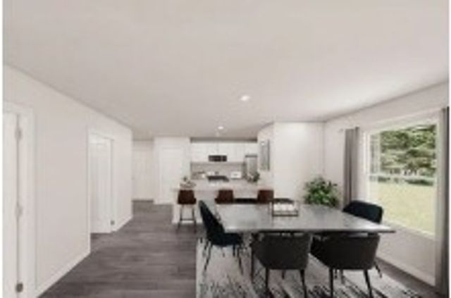 3517 Water Ridge Court, Abilene, TX 79602