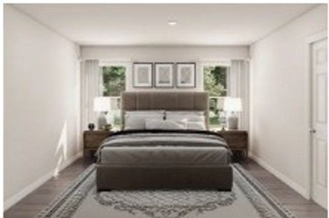 3517 Water Ridge Court, Abilene, TX 79602