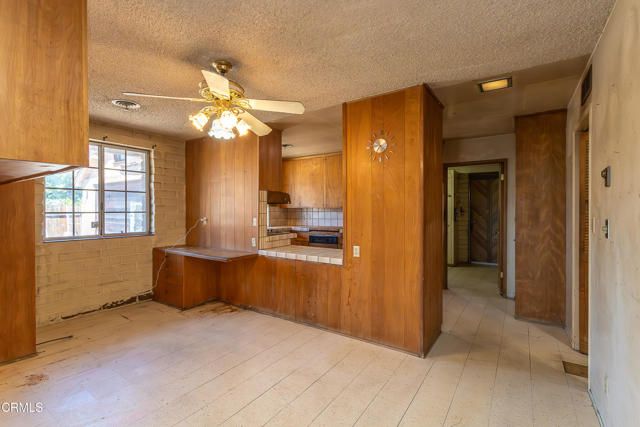 10646 Samoa Avenue, Los Angeles, CA 91042