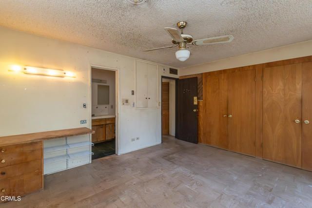 10646 Samoa Avenue, Los Angeles, CA 91042