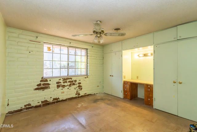 10646 Samoa Avenue, Los Angeles, CA 91042