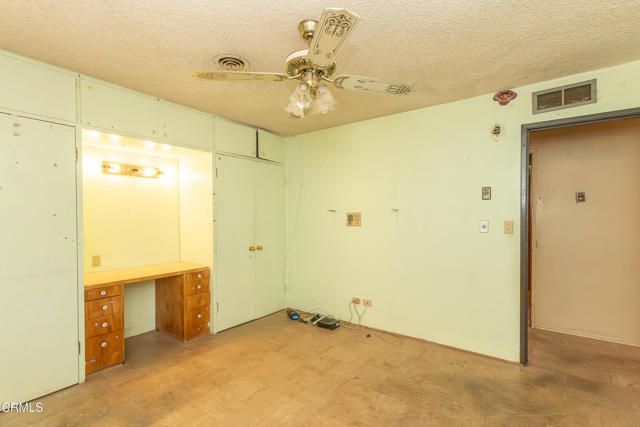 10646 Samoa Avenue, Los Angeles, CA 91042