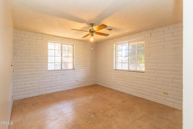10646 Samoa Avenue, Los Angeles, CA 91042