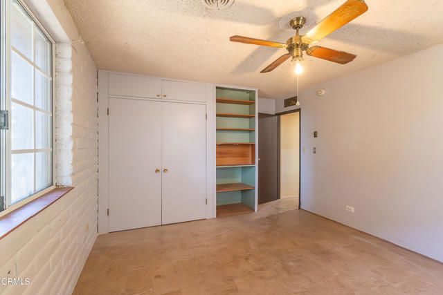 10646 Samoa Avenue, Los Angeles, CA 91042