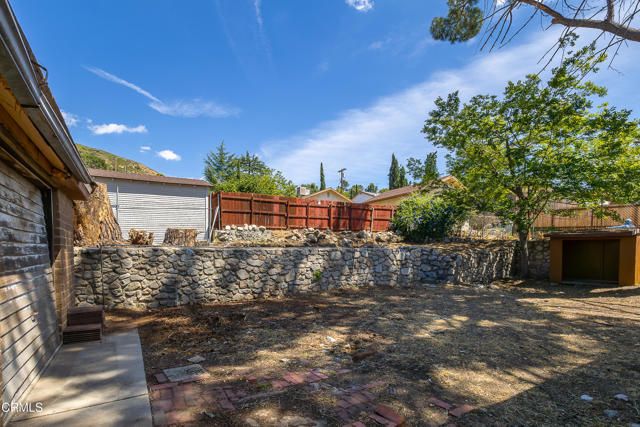 10646 Samoa Avenue, Los Angeles, CA 91042
