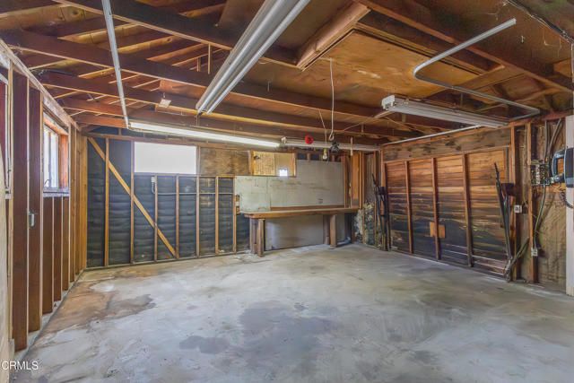10646 Samoa Avenue, Los Angeles, CA 91042