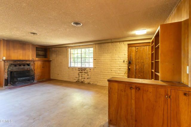 10646 Samoa Avenue, Los Angeles, CA 91042