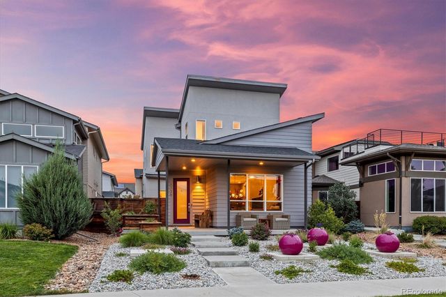 6720 Zuni Street, Denver, CO 80221