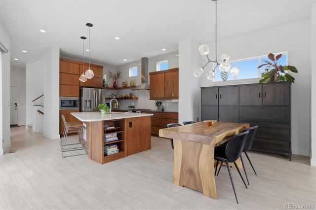 6720 Zuni Street, Denver, CO 80221