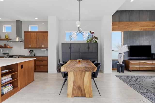 6720 Zuni Street, Denver, CO 80221