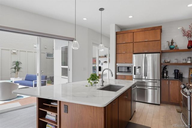 6720 Zuni Street, Denver, CO 80221