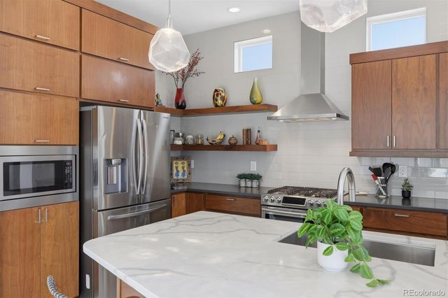 6720 Zuni Street, Denver, CO 80221