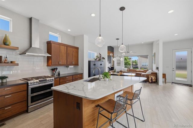 6720 Zuni Street, Denver, CO 80221