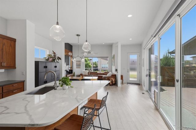 6720 Zuni Street, Denver, CO 80221