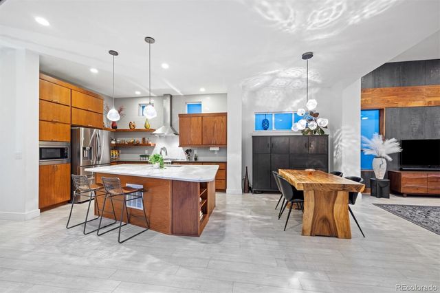 6720 Zuni Street, Denver, CO 80221