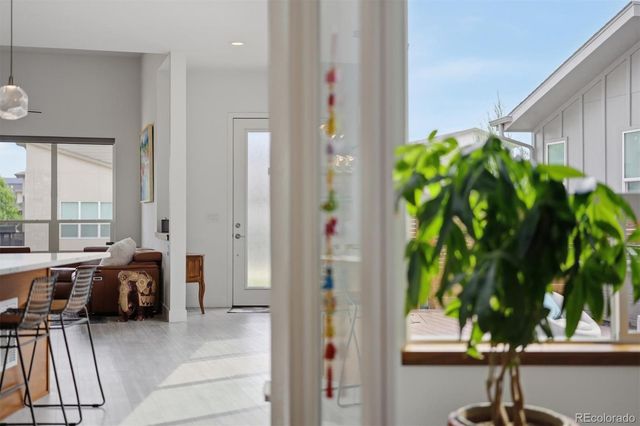 6720 Zuni Street, Denver, CO 80221