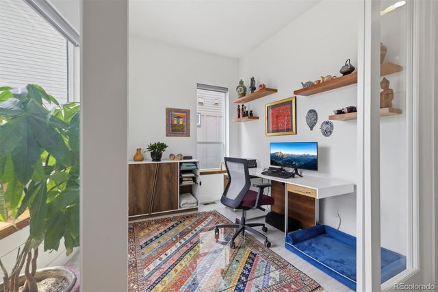 6720 Zuni Street, Denver, CO 80221