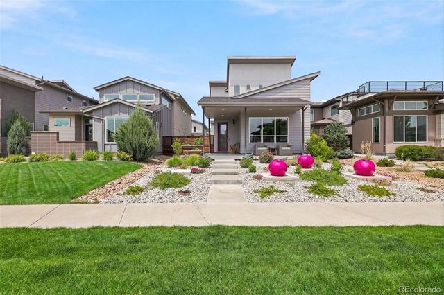 6720 Zuni Street, Denver, CO 80221