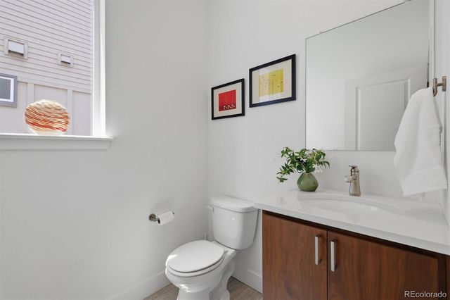 6720 Zuni Street, Denver, CO 80221