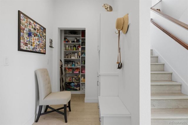 6720 Zuni Street, Denver, CO 80221
