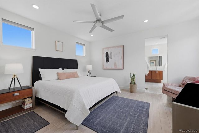 6720 Zuni Street, Denver, CO 80221