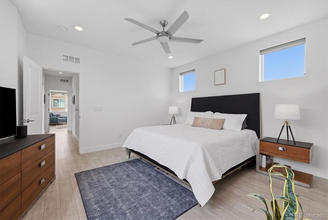 6720 Zuni Street, Denver, CO 80221