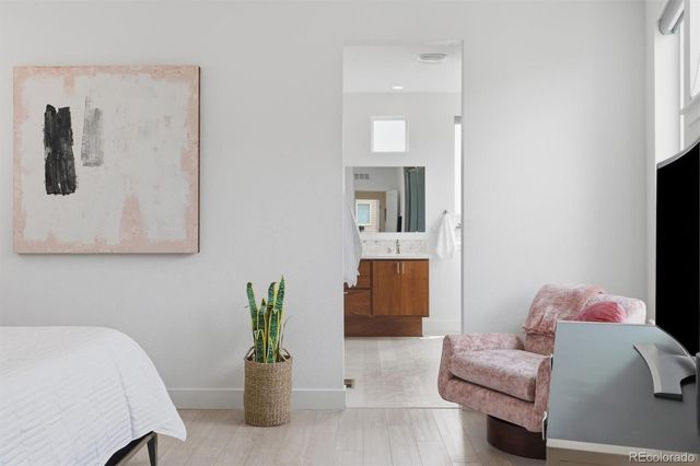 6720 Zuni Street, Denver, CO 80221