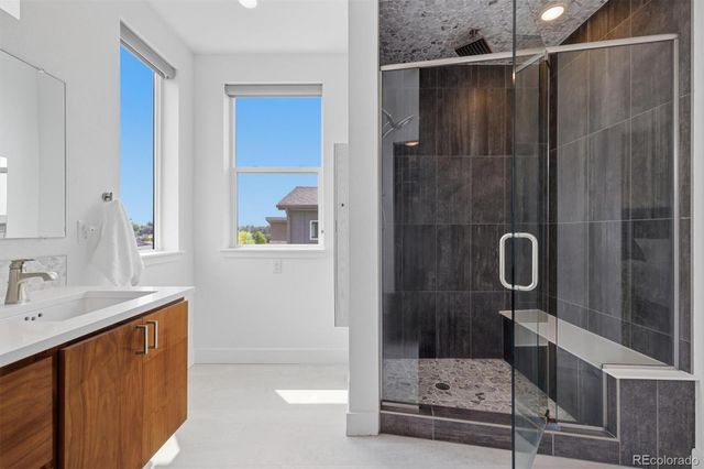 6720 Zuni Street, Denver, CO 80221