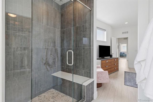 6720 Zuni Street, Denver, CO 80221