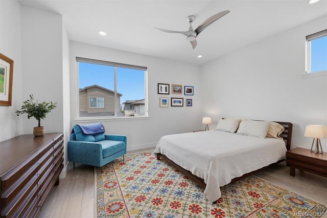 6720 Zuni Street, Denver, CO 80221