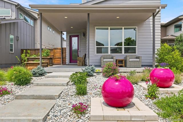6720 Zuni Street, Denver, CO 80221