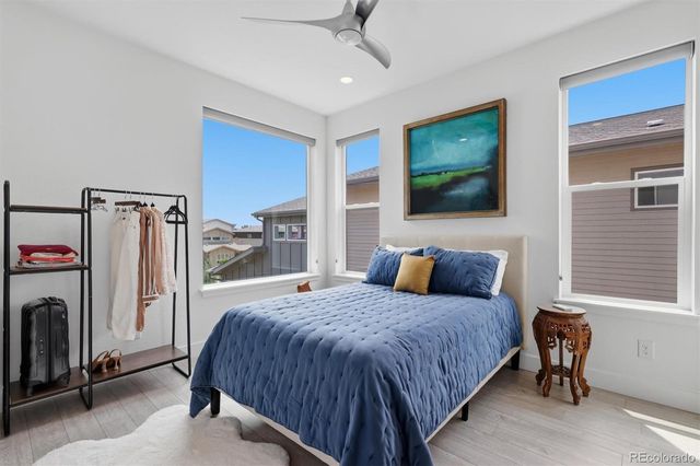 6720 Zuni Street, Denver, CO 80221