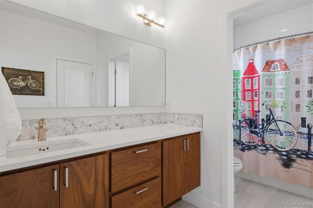 6720 Zuni Street, Denver, CO 80221