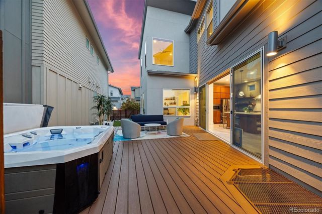 6720 Zuni Street, Denver, CO 80221