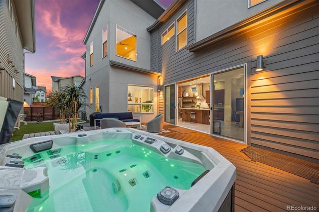 6720 Zuni Street, Denver, CO 80221