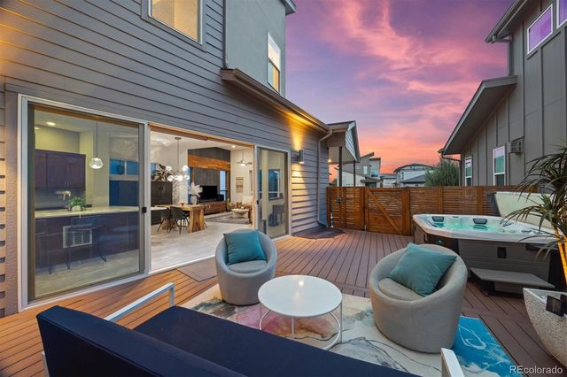 6720 Zuni Street, Denver, CO 80221