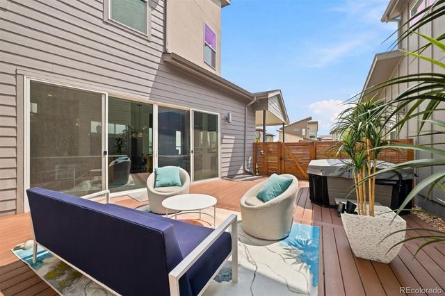 6720 Zuni Street, Denver, CO 80221