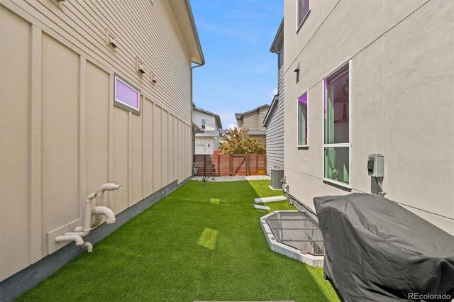 6720 Zuni Street, Denver, CO 80221