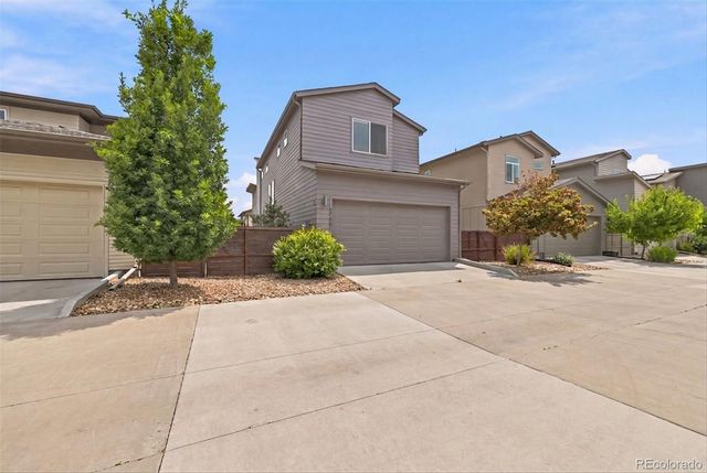 6720 Zuni Street, Denver, CO 80221