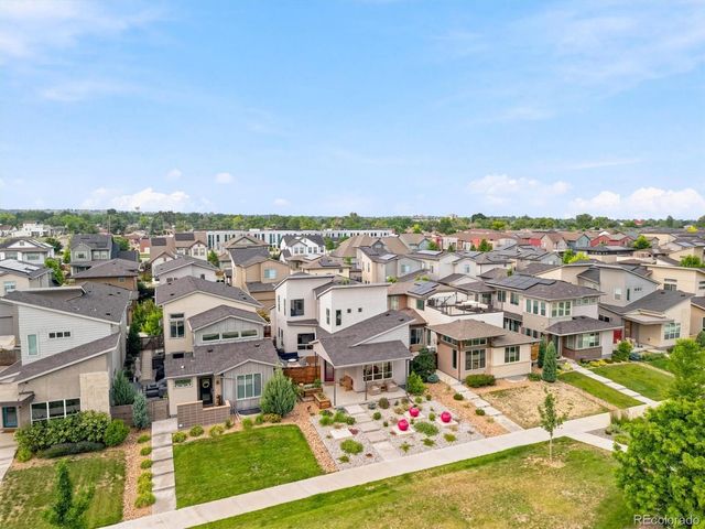 6720 Zuni Street, Denver, CO 80221