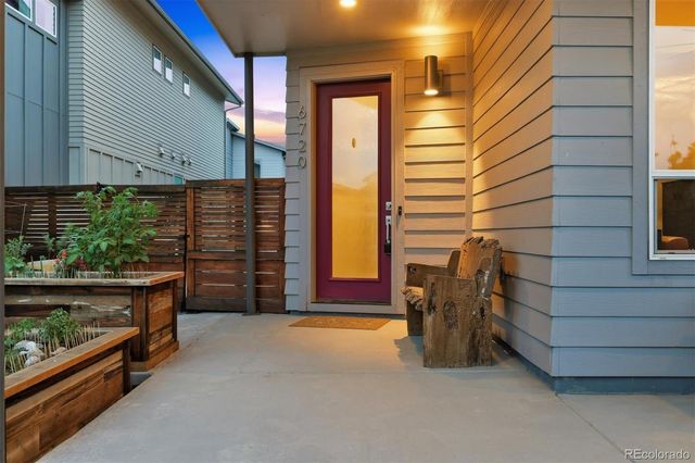 6720 Zuni Street, Denver, CO 80221