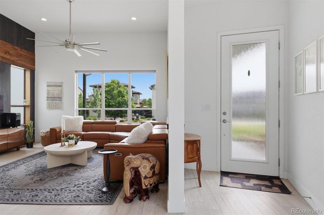 6720 Zuni Street, Denver, CO 80221