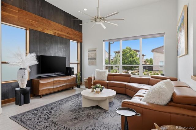 6720 Zuni Street, Denver, CO 80221