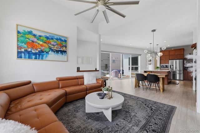 6720 Zuni Street, Denver, CO 80221