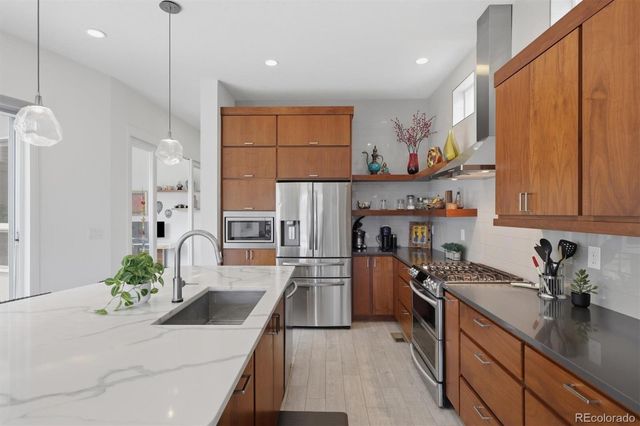 6720 Zuni Street, Denver, CO 80221