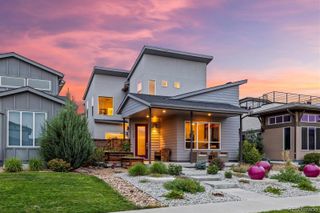 6720 Zuni Street, Denver, CO 80221