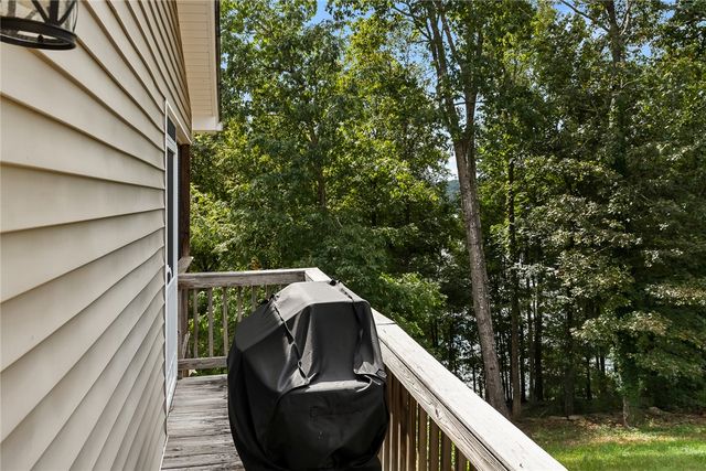 265 Capps Road, Fair Play, SC 29643
